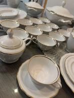 Eeyt servies, Antiek en Kunst, Antiek | Servies compleet, Ophalen