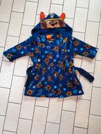 Badjas paw patrol, Kinderen en Baby's, Ophalen of Verzenden, Zo goed als nieuw