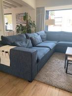 Lounge zetel van Sissy Boy in zeer goede staat!, Huis en Inrichting, Ophalen, Zo goed als nieuw, Stof