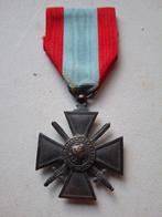 Medaille, Verzamelen, Ophalen of Verzenden
