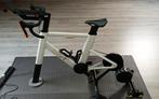 Zwift Ride bike met Kickr Core 2, Ophalen, Zo goed als nieuw, Overige typen