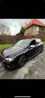 Golf 8r, Auto's, Volkswagen, Particulier, Te koop, Golf