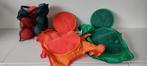 Velcro paintball, Kinderen en Baby's, Ophalen, Zo goed als nieuw