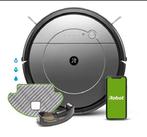 Roomba Combo robotstofzuiger en schrobmachine, Ophalen of Verzenden, Overige typen