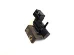 VACUUMVENTIEL Mazda Premacy (01-1999/03-2005), Gebruikt, Mazda