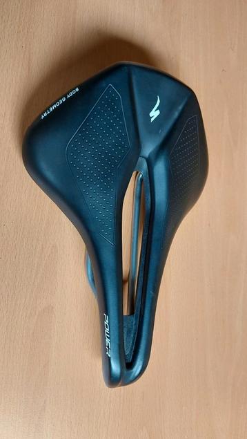 Specialized Power zadel zo goed als nieuw  beschikbaar voor biedingen