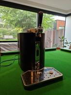 Perfect draft Philips, Elektronische apparatuur, Ophalen, Zo goed als nieuw, Philips