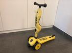 Scoot and ride step, Kinderen en Baby's, Speelgoed | Buiten | Voertuigen en Loopfietsen, Ophalen, Gebruikt