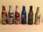 coca cola collectibles Tha Art of Dining, Verzamelen, Ophalen of Verzenden