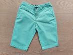 McGregor knappe short boys 12 jaar / 152  *NIEUWSTAAT*, Kinderen en Baby's, Kinderkleding | Maat 152, Broek, Mc gregor, Ophalen of Verzenden