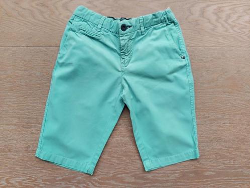 McGregor knappe short boys 12 jaar / 152  *NIEUWSTAAT*, Kinderen en Baby's, Kinderkleding | Maat 152, Zo goed als nieuw, Jongen