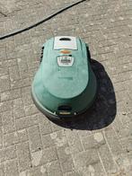 Robot grasmaaier, Tuin en Terras, Robotmaaiers, Ophalen, Gebruikt