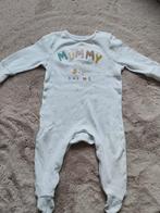 Primark pyjama, Enfants & Bébés, Vêtements de bébé | Taille 74, Enlèvement ou Envoi, Vêtements de nuit ou Sous-vêtements, Utilisé