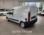 Renault Kangoo FRIGO | Lichte Vracht | 1.5D | Keuring + Gara, Autos, Renault, Porte coulissante, Tissu, Achat, 2 places