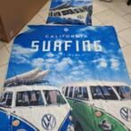 Dekbedovertrek 1 persoon katoen, Ophalen, Dekbedovertrek