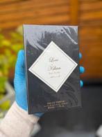 Parfum Love By Kilian, Ophalen of Verzenden