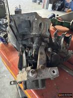 Versnellingsbak Fiat Fiorino 1.3 code: 55241803, Auto-onderdelen, Ophalen of Verzenden, Gebruikt, Fiat