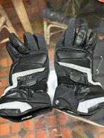 motokledij, Motoren, Kleding | Motorkleding, Ophalen, Overige typen, Heren, BMW MOTORRAD KLEDING