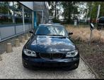 Bmw 118i met garantie en keuring voor verkoop, Automaat, 4 deurs, Bedrijf, Dealer onderhouden