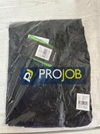 Projob werkbroek, Tuin en Terras, Werkkleding, Ophalen of Verzenden, Nieuw, Broek