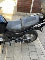 Motto kawasaki 1400 gtr, Motoren, Motoren | Kawasaki, Particulier