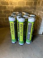 Resitrix skw epdm, Doe-het-zelf en Bouw, Dakpannen en Dakbedekking, Ophalen, Nieuw, Dakleer