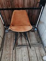 Stoelen te koop, Huis en Inrichting, Ophalen, Zo goed als nieuw
