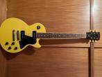 Gibson les Paul special tv yellow, Solid body, Gebruikt, Gibson, Ophalen