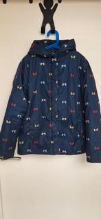 Jas maat 152, Enfants & Bébés, Vêtements enfant | Taille 152, Enlèvement, Manteau
