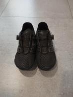 Lake cx201 maat 43, Schoenen, Overige maten, Ophalen of Verzenden, Zo goed als nieuw