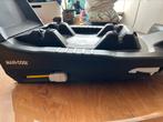 Maxi-Cosi FamilyFix 3 i-Size basis, Kinderen en Baby's, Autostoeltjes, Ophalen, 0 t/m 18 kg, Zo goed als nieuw, Isofix