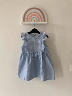 Nieuw jurk maat 92, Kinderen en Baby's, Kinderkleding | Maat 92, Meisje, Shein, Nieuw, Ophalen of Verzenden