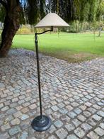Staande lamp, Huis en Inrichting, Ophalen, Gebruikt
