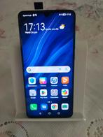 Huawei P30 128Go.Ecran neuf, Telecommunicatie, Mobiele telefoons | Huawei, Gebruikt, Zwart, Touchscreen, Ophalen of Verzenden