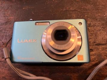 Leica optische digitale camera beschikbaar voor biedingen