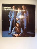 LP - Status Quo - Blue For You ( Gatefold Vinyl ), Cd's en Dvd's, Vinyl | Rock, Rock-'n-Roll, Ophalen of Verzenden, Zo goed als nieuw