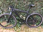 Koga 29-runner disc Shimano XT mt 54 incl. wielrenstuur), 49 tot 53 cm, Geen vering, Ophalen, Zo goed als nieuw