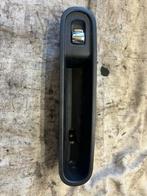 Mini Countryman R60 Elektrische Raamschakelaar 929488401, Auto-onderdelen, Ophalen of Verzenden, Gebruikt, Mini