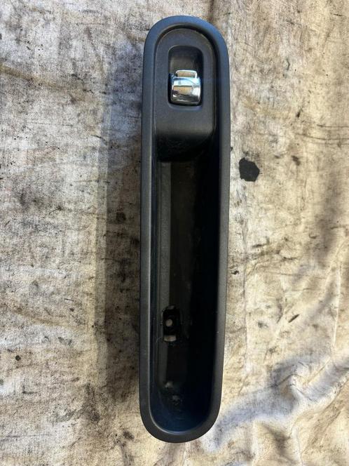 Mini Countryman R60 Elektrische Raamschakelaar 929488401, Auto-onderdelen, Dashboard en Schakelaars, Mini, Gebruikt, Ophalen of Verzenden