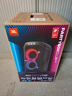 Jbl partybox 120 nieuw in doos afhalen in nederland, Audio, Tv en Foto, Luidsprekerboxen, Ophalen, JBL