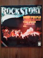 Lp rock story, CD & DVD, Vinyles | Compilations, Comme neuf, Enlèvement ou Envoi