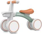Loopfiets voor baby SNELLE GRATIS LEVERING, Kinderen en Baby's, Verzenden, Nieuw, Loopfiets