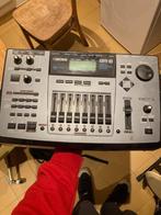 Boss BR-8, Muziek en Instrumenten, Ophalen of Verzenden, Gebruikt, 5 tot 10 kanalen