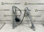Raammechanisme Voor Links Renault Clio 3 ORIG 8200291145, Auto-onderdelen, Gebruikt, Renault, Ophalen of Verzenden, Renault