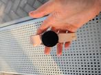 Samsung Watch 4, Handtassen en Accessoires, Smartwatches, Ophalen of Verzenden, Conditie