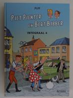 Piet Pienter en Bert Bibber - 04_HC_I_Integraal 4, Verzenden, Nieuw