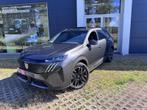 Peugeot 5008 ALLURE,LEDER,PANODAK, Monovolume, 136 pk, Bedrijf, Hybride Elektrisch/Benzine
