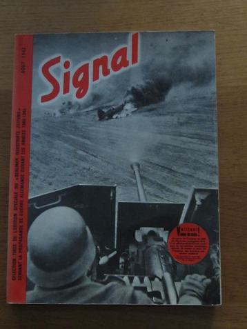 Lot livres guerre 1940-1945 (12 volumes) beschikbaar voor biedingen