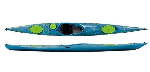 Kayak Desing, Sports nautiques & Bateaux, Kayaks, Enlèvement