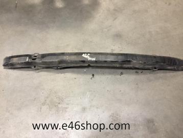 Bumperbalk BMW E60 E61 achterkant oe 51127060788 beschikbaar voor biedingen